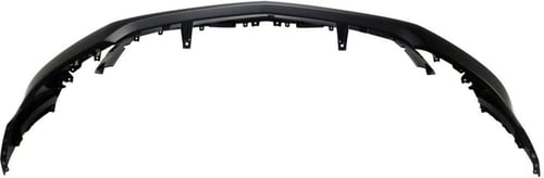 جلدة صدام امامي شفر/سوبربان/تاهو 20/15 بفتحة