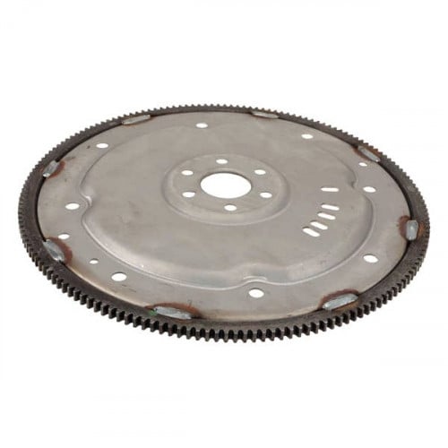 حذاف مكينة فورد 11/92