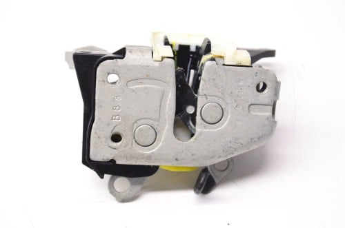 قفل باب F250/F350/نفقيتر/اكسبديشن 17/10⭐⭐⭐