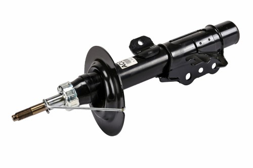 مساعد امامي كابرس 17/14