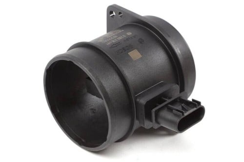 منظم قربة هواء اكاديا/ترفيس 11/09