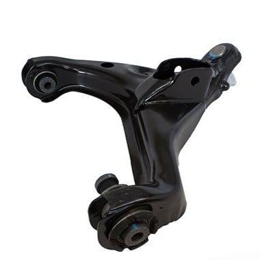 مقص تحتاني F150/اكسبديشن/نفقيتر 13/07⭐⭐⭐