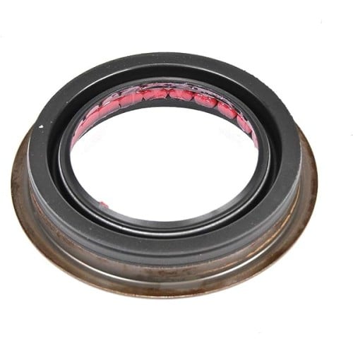 صوفة دفرنس خلفي جمس/سوبربان/يوكن/تاهو 15/95