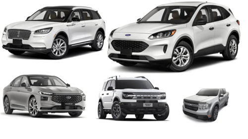 قماش خلفي تورس/سكيب/برنكو 24/20