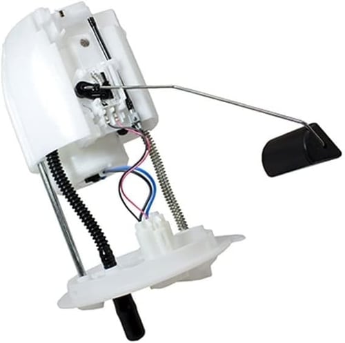 عوامة بنزين كاملة MKS/تورس 12/10