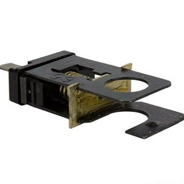 حساس دعسة فرامل فورد 04/92