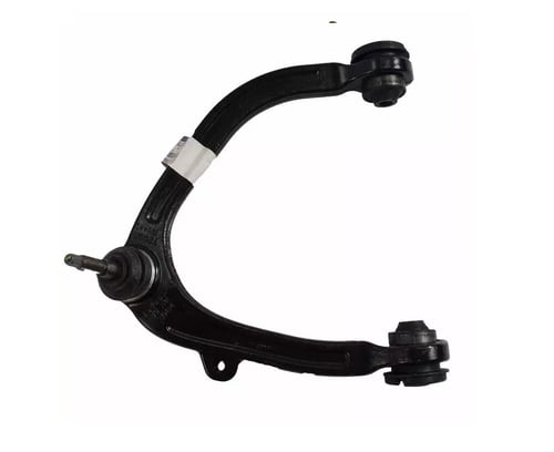 مقص فوقاني F150/فورد 14/10 رابتر