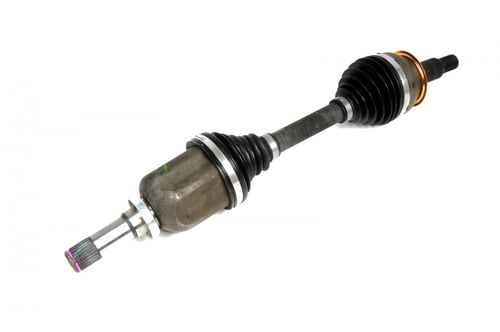 عكس امامي XTS/ماليبو/امبالا 20/13⭐⭐⭐