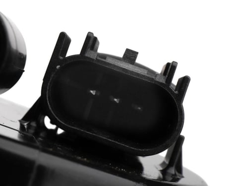 عوامة بنزين كاملة اكاديا/ترفيس 16/09