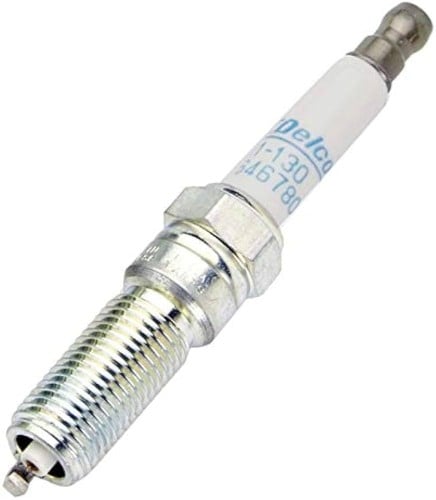 بواجي CT6/CT5/XT5XT6/AST اكاديا/بليزر/كولرادو 21/1...
