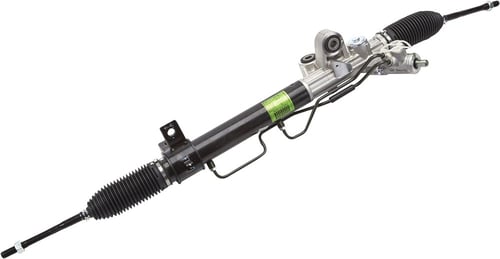 علبة دركسون تحتاني اكاديا/ترفيس 17/07