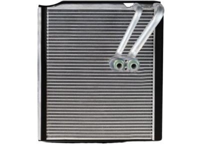 ثلاجة مكيف النترا 17/11