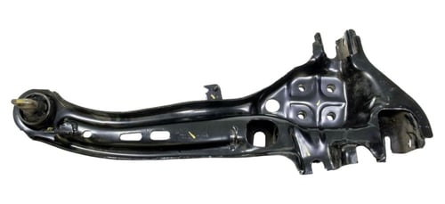 مقص خلفي تحتاني فيوجن/ميلان 12/06