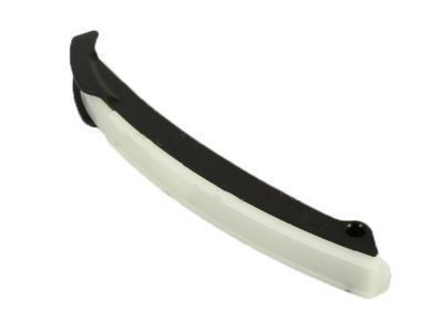 رداد جنزير مكينة اكسبديشن 11/97