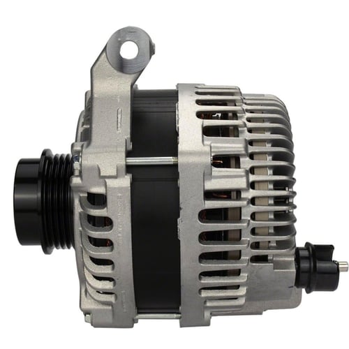 دينمو كهرباء تورس/ايدج/فيوجن 19/13 V4