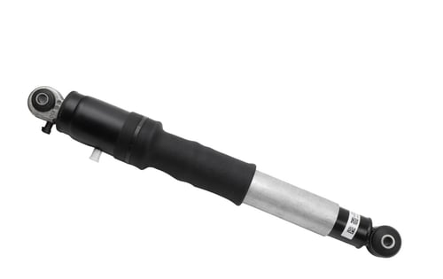 مساعد خلفي جمس/سوبربان/يوكن/تاهو/اسكليد/كدلك 14/07...