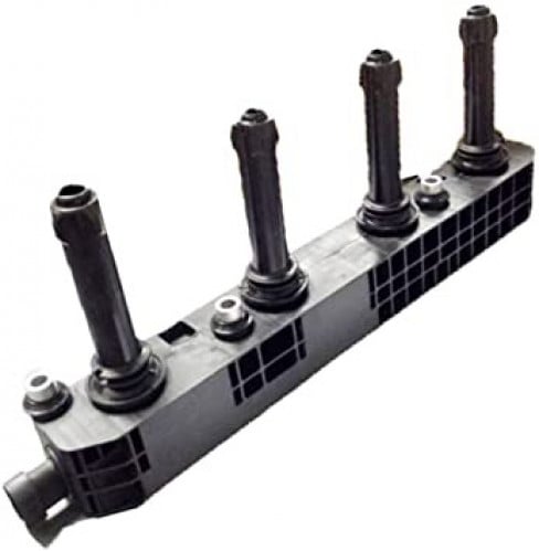 كويل كهرباء كروز 15/10 V6⭐⭐⭐