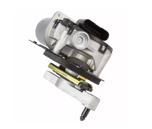 دينمو مساحة فورد 02/93⭐⭐⭐