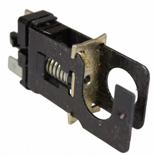 حساس دعسة فرامل فورد 04/92