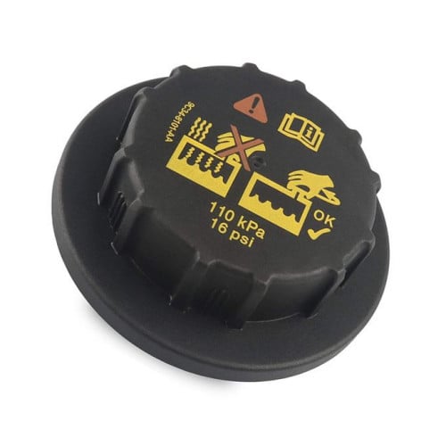 غطا قربة رديتر فورد 19/95⭐⭐⭐