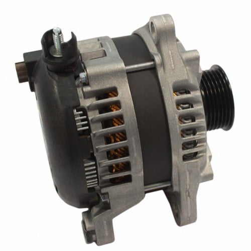 دينمو كهرباء F150/فورد 14/11