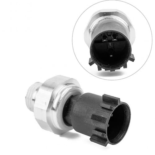 ساعة زيت جمس/سوبربان/يوكن/تاهو 14/09 كابرس 17/11⭐⭐...