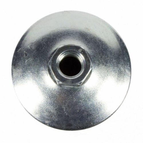 كرسي مساعد خلفي موستنق 14/05⭐⭐⭐