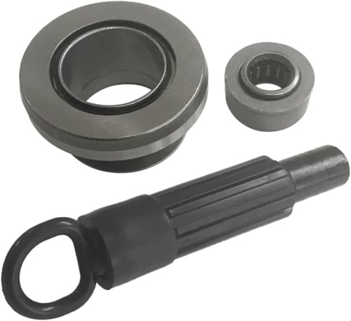 دزق صحن وفحمة كلاتش موستنق 04/94⭐⭐⭐