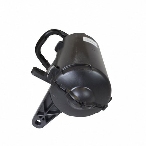 علبة فريون فورد 11/03⭐⭐⭐