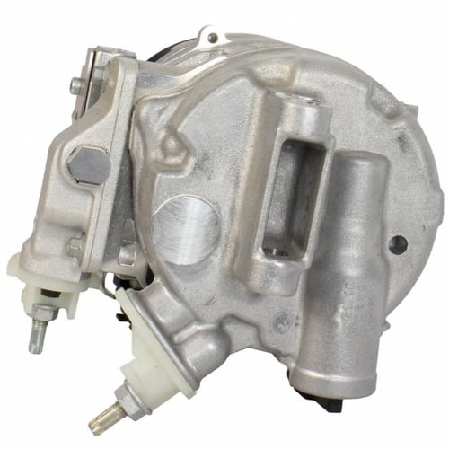 كمبروسر مكيف اكسبلور 19/16 MKS/MKT/MKZ /فليكس/تورس...