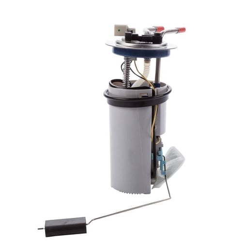 عوامة بنزين كاملة جمس/سوبربان/يوكن/تاهو 04/02⭐⭐⭐