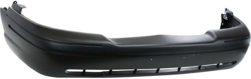 جلدة صدام امامي فاكتوريا 11/98