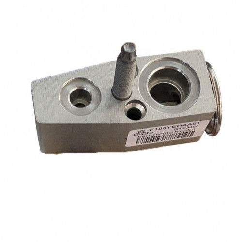 بلف ثلاجة مكيف كروز 19/16 بليزر 22/19 ماليبو 19/16...