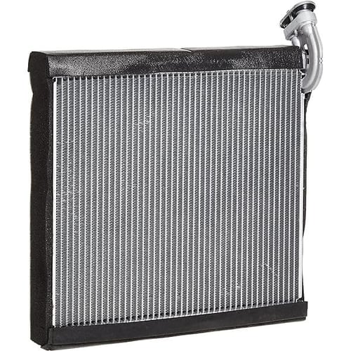 ثلاجة مكيف MKX/ايدج 14/07 CX-9/مازدا 15/07 ⭐⭐⭐