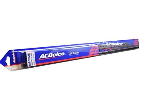 مساحة فورد 20/86⭐⭐⭐