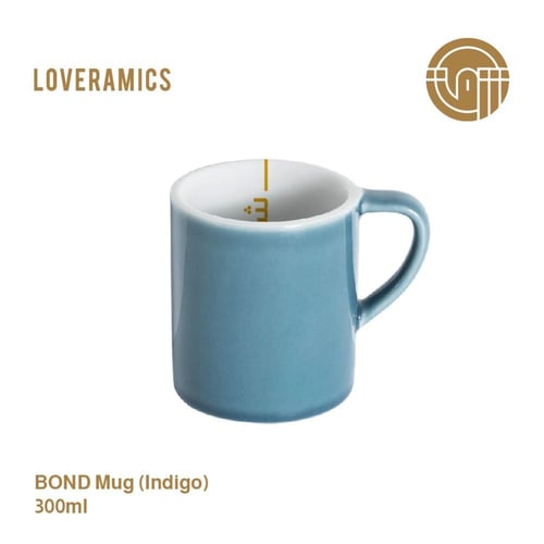 مق بوند من لوفرامكس 300 مل (شعار شرق)