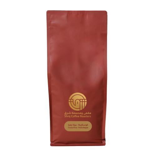 كوستاريكا - بيرلا نيغرا - 1 كيلو