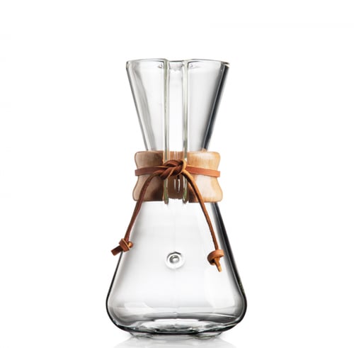 كيمكس 3 أكواب