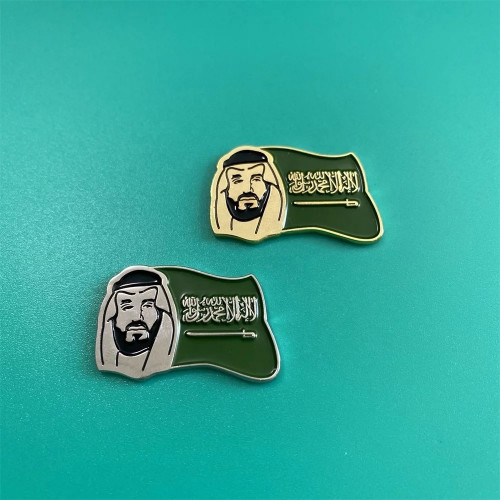 بروش