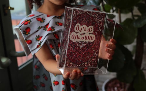 حصالات (6 حبات)