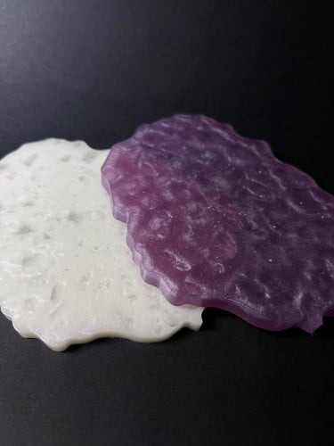 Coasters