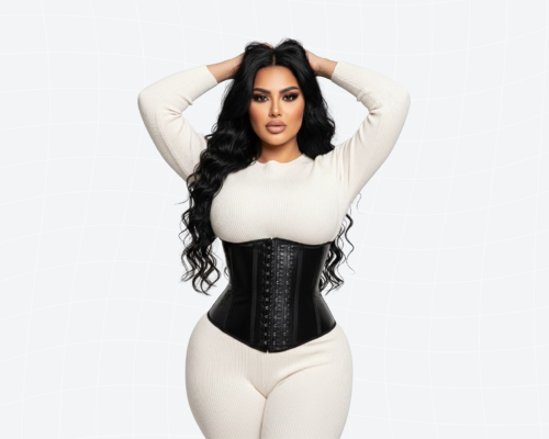 كورسيه دفرنت