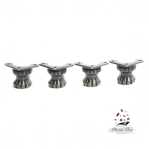 419 - قاعدة ارجل