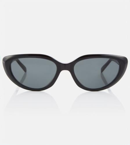 نظارة سيلين