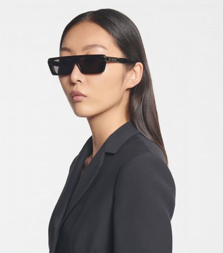 نظارات ديور