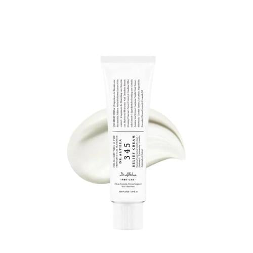 كريم اصلاح 345 دكتور الثيا 50-مل