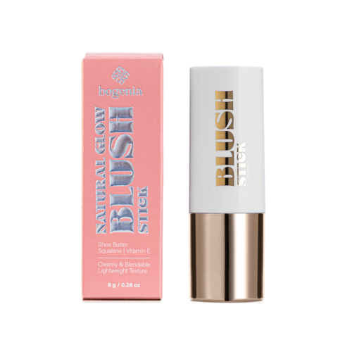 بوغينيا احمر خدود ستيك الطبيعي اللامع من- BG638.00...