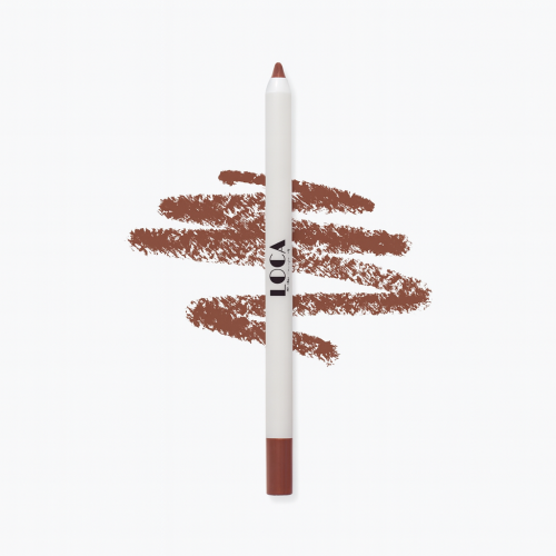 لوكا محدد الشفاه اوف ديوتي-11