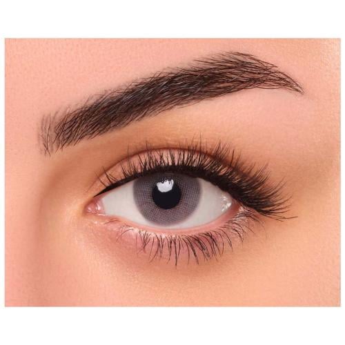 فريش آيز عدسات يومية كلود-5