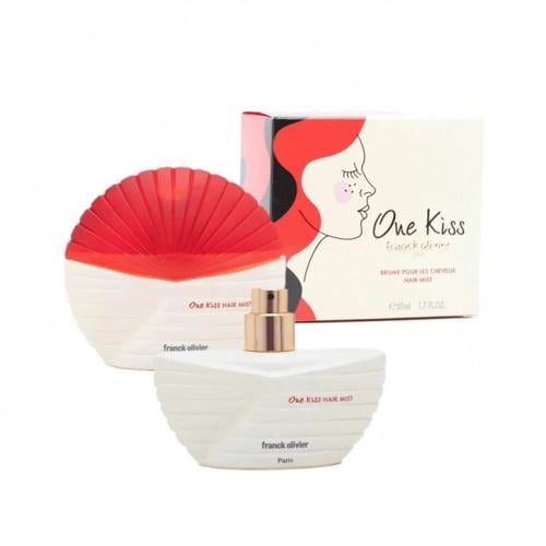 فرانك اوليفير معطر للشعر 50-مل